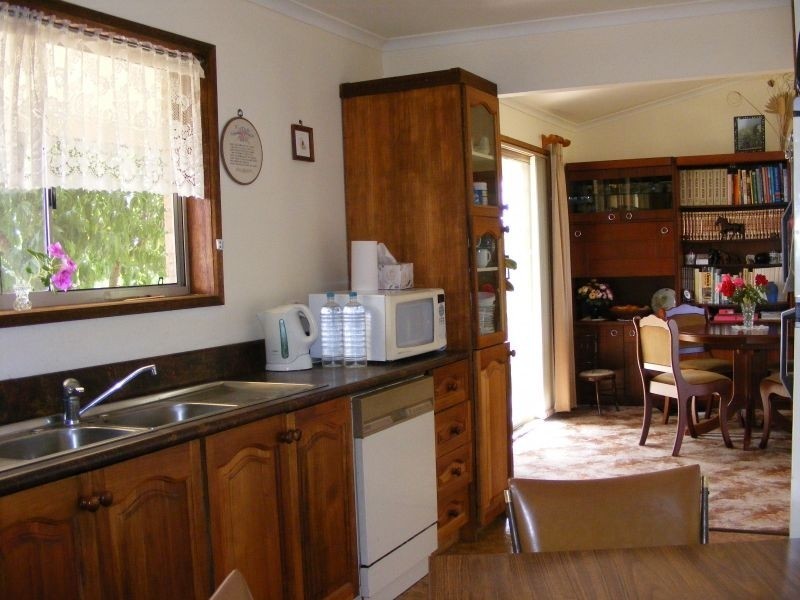 15 Coads Lane, Ondit VIC 3249