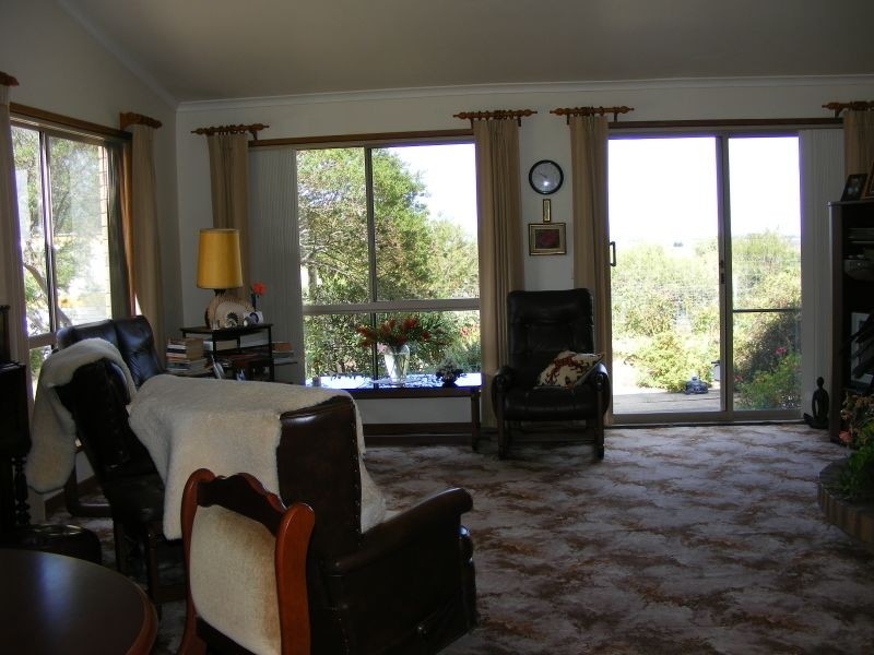 15 Coads Lane, Ondit VIC 3249