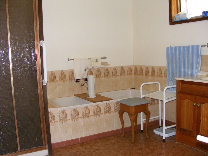 15 Coads Lane, Ondit VIC 3249