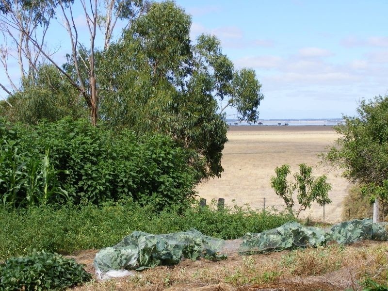 15 Coads Lane, Ondit VIC 3249