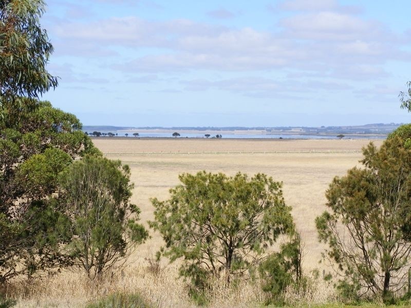 15 Coads Lane, Ondit VIC 3249