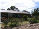 15 Coads Lane, Ondit VIC 3249