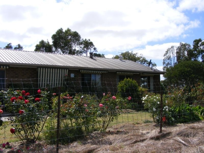 15 Coads Lane, Ondit VIC 3249