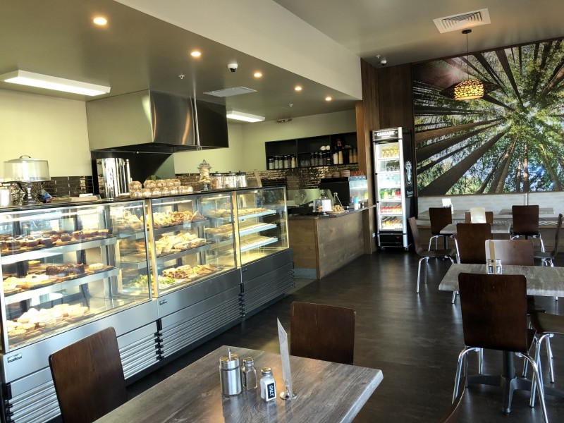 shop 2, 66 Queen Street, Colac VIC 3250