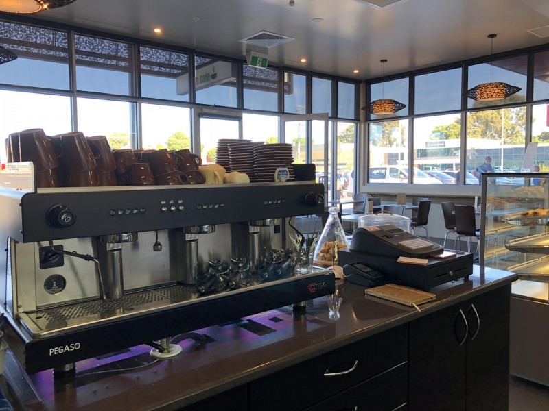 shop 2, 66 Queen Street, Colac VIC 3250