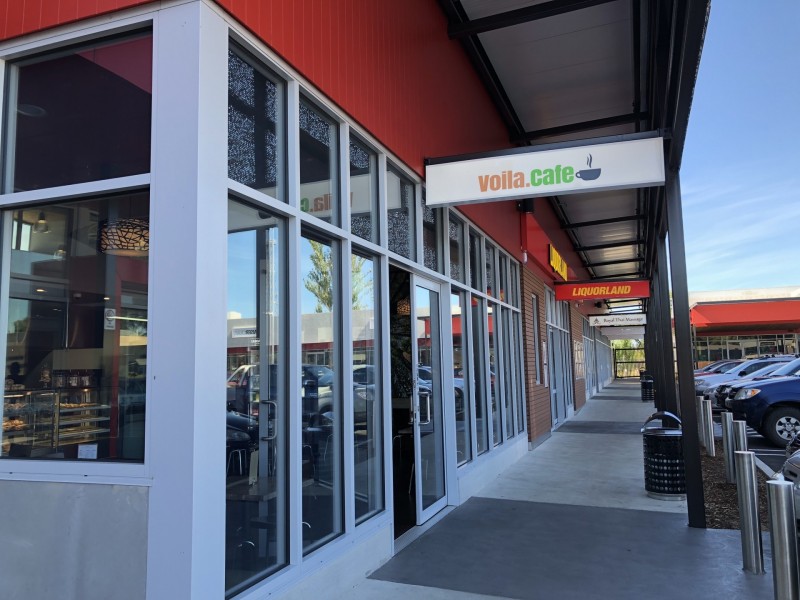 shop 2, 66 Queen Street, Colac VIC 3250