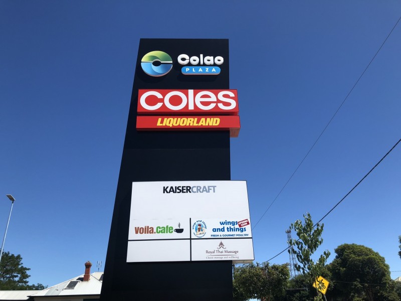 shop 2, 66 Queen Street, Colac VIC 3250