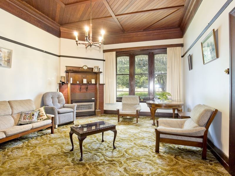 16 Fyans Street, Colac VIC 3250