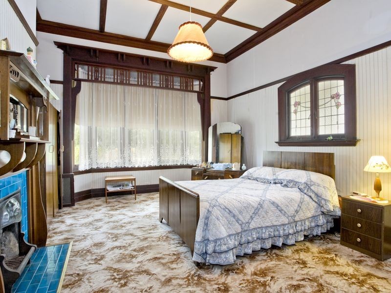 16 Fyans Street, Colac VIC 3250