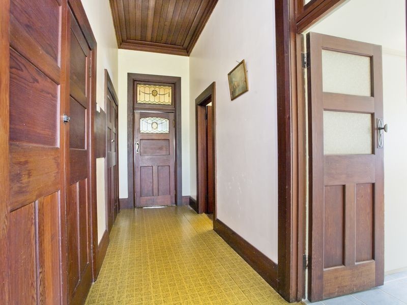 16 Fyans Street, Colac VIC 3250