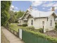 16 Fyans Street, Colac VIC 3250