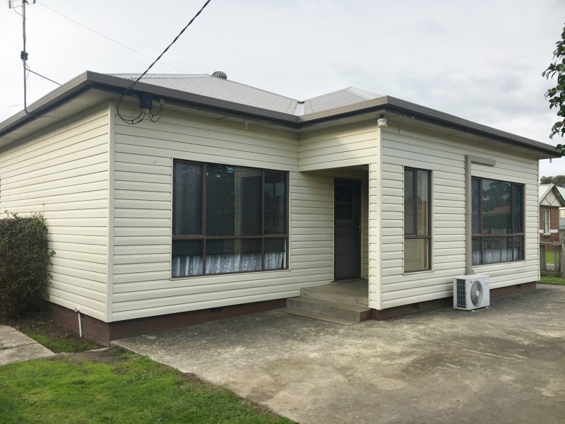 152 Main Street, Elliminyt VIC 3250
