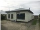 152 Main Street, Elliminyt VIC 3250