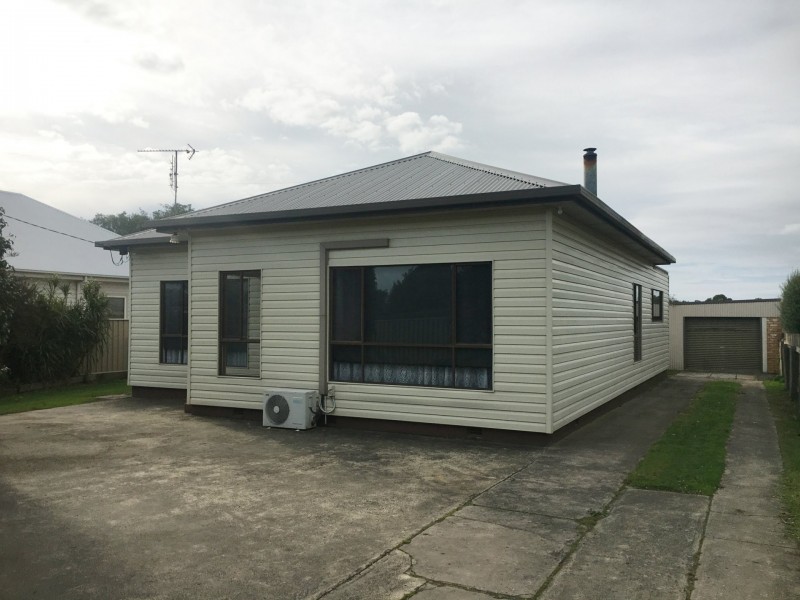 152 Main Street, Elliminyt VIC 3250