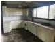 152 Main Street, Elliminyt VIC 3250