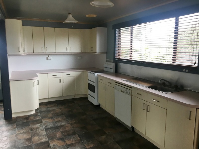 152 Main Street, Elliminyt VIC 3250