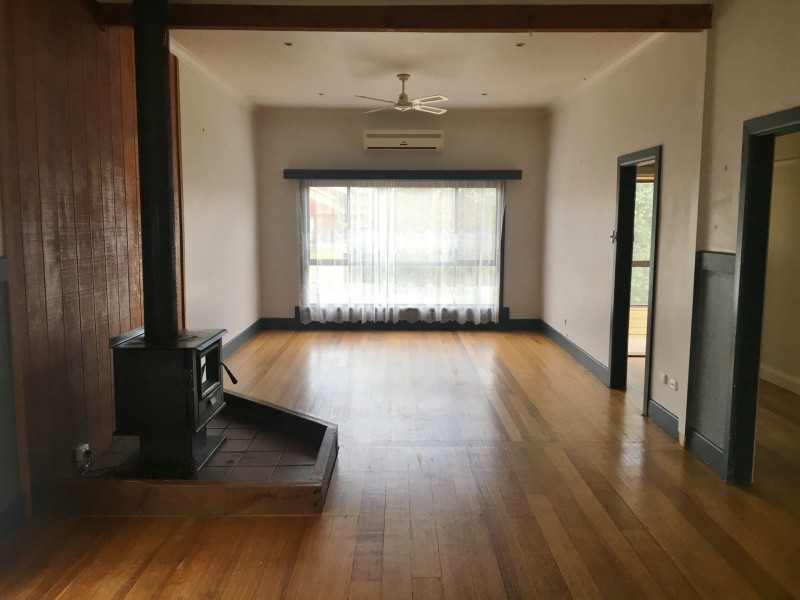 152 Main Street, Elliminyt VIC 3250