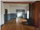 152 Main Street, Elliminyt VIC 3250