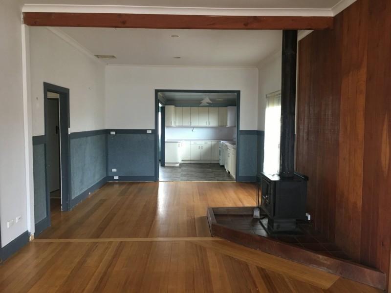 152 Main Street, Elliminyt VIC 3250