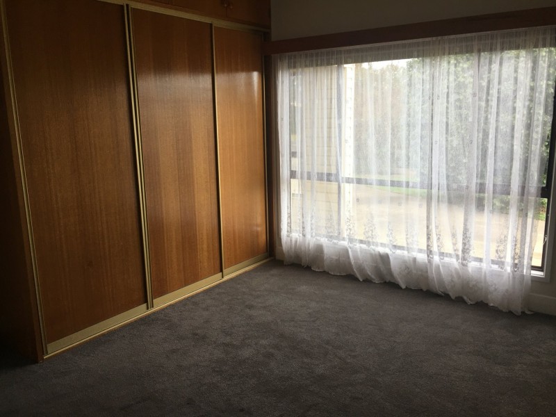 152 Main Street, Elliminyt VIC 3250