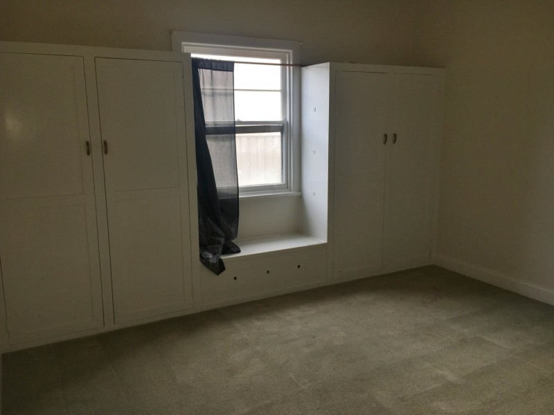 152 Main Street, Elliminyt VIC 3250