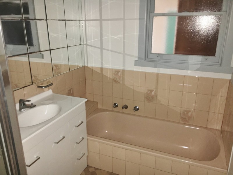 152 Main Street, Elliminyt VIC 3250