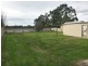 152 Main Street, Elliminyt VIC 3250