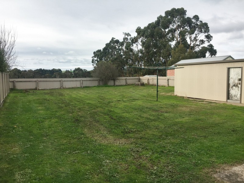 152 Main Street, Elliminyt VIC 3250