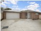 3/3 Archer Street, Colac VIC 3250