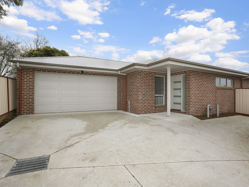 3/3 Archer Street, Colac VIC 3250