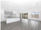 3/3 Archer Street, Colac VIC 3250