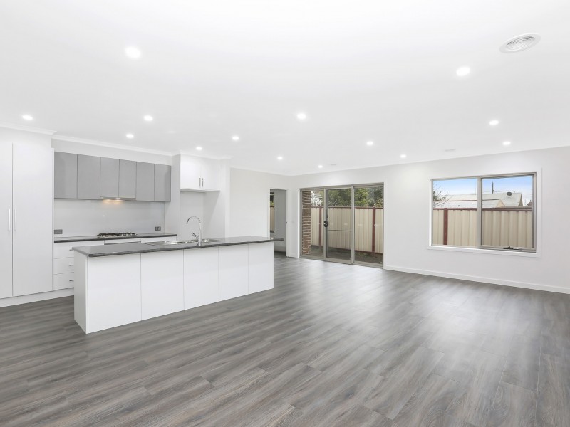 3/3 Archer Street, Colac VIC 3250