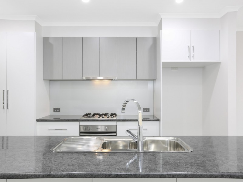 3/3 Archer Street, Colac VIC 3250