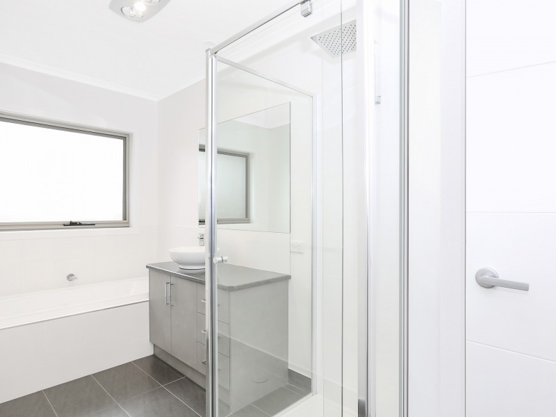 3/3 Archer Street, Colac VIC 3250
