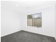 3/3 Archer Street, Colac VIC 3250