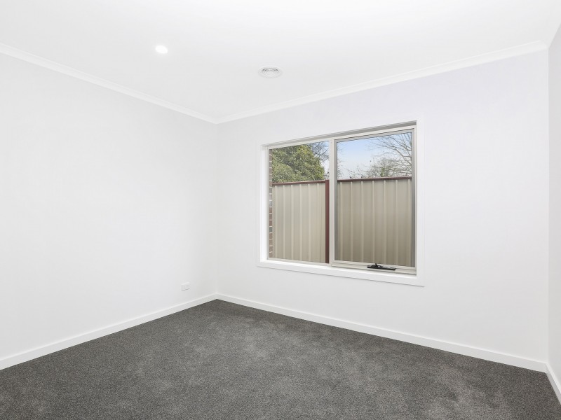 3/3 Archer Street, Colac VIC 3250