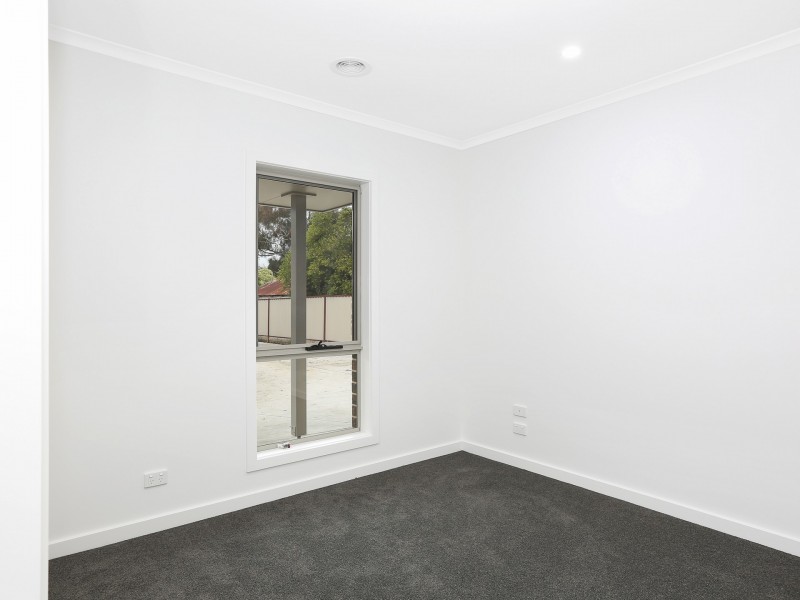 3/3 Archer Street, Colac VIC 3250