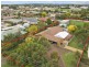 140 Hart Street, Elliminyt VIC 3250