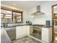 140 Hart Street, Elliminyt VIC 3250