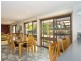 140 Hart Street, Elliminyt VIC 3250