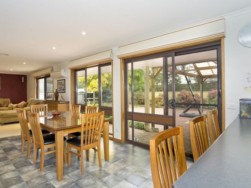 140 Hart Street, Elliminyt VIC 3250