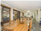 140 Hart Street, Elliminyt VIC 3250