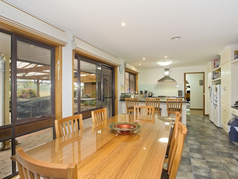 140 Hart Street, Elliminyt VIC 3250