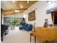 140 Hart Street, Elliminyt VIC 3250