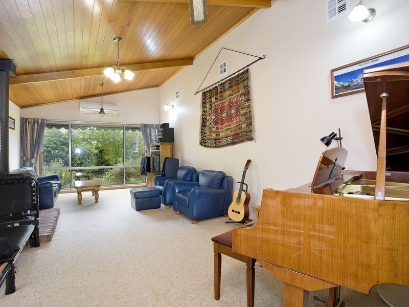 140 Hart Street, Elliminyt VIC 3250