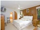 140 Hart Street, Elliminyt VIC 3250