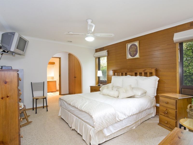 140 Hart Street, Elliminyt VIC 3250