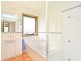 140 Hart Street, Elliminyt VIC 3250