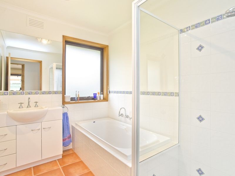 140 Hart Street, Elliminyt VIC 3250