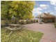 140 Hart Street, Elliminyt VIC 3250